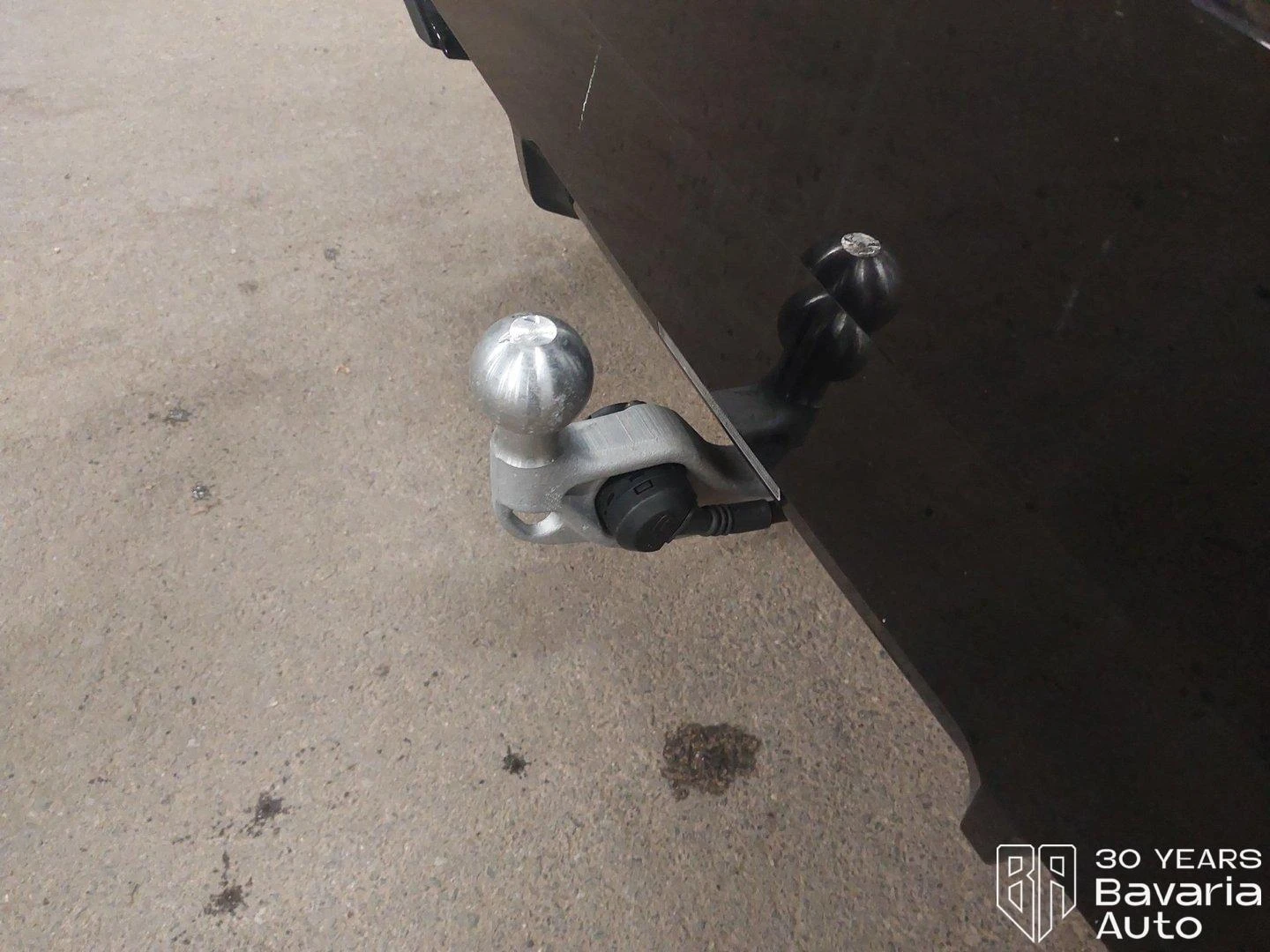 BMW 520 i Touring M Sport Paket Steptronic | Mobile.bg   12