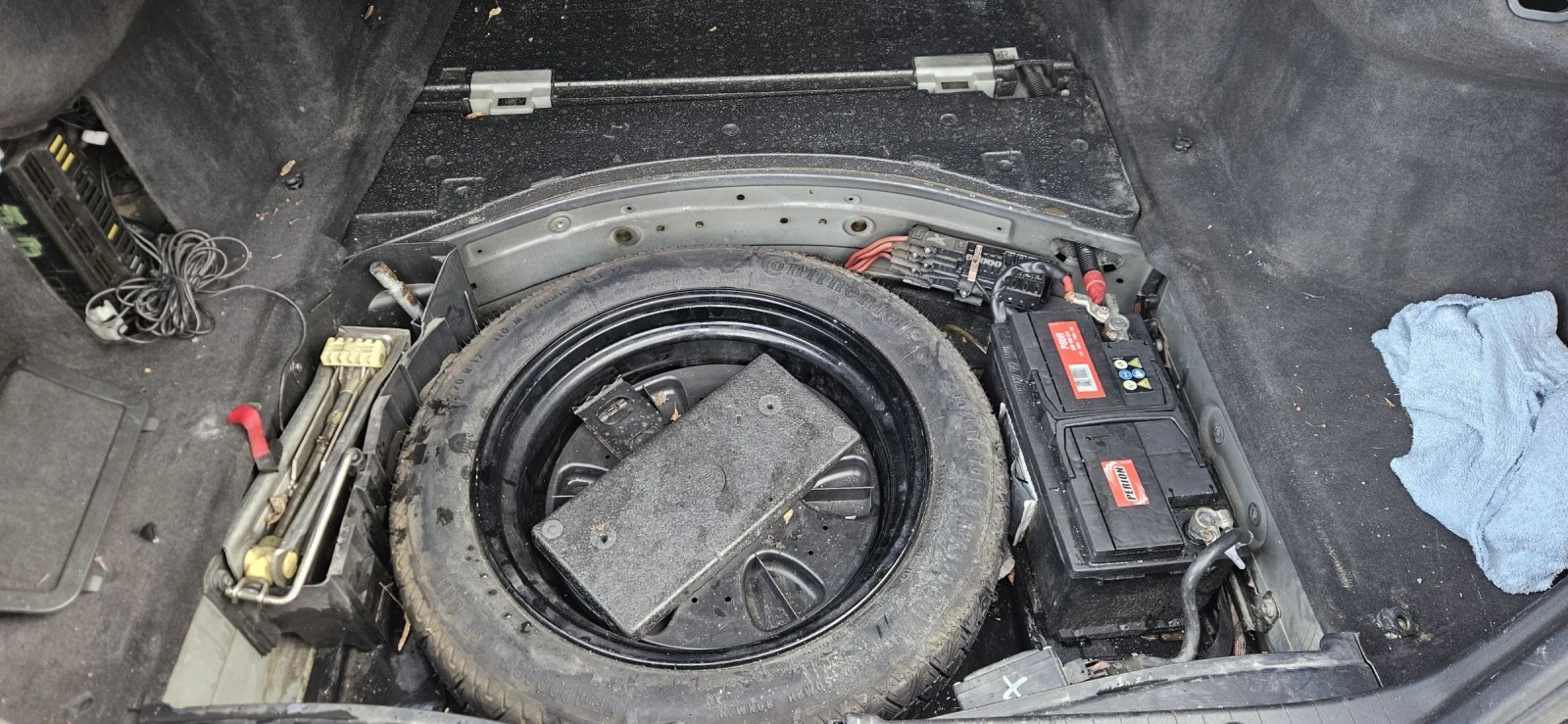 Mercedes-Benz E 270 270 CDI Avantgarde �� ����� | Mobile.bg � ����������� 14