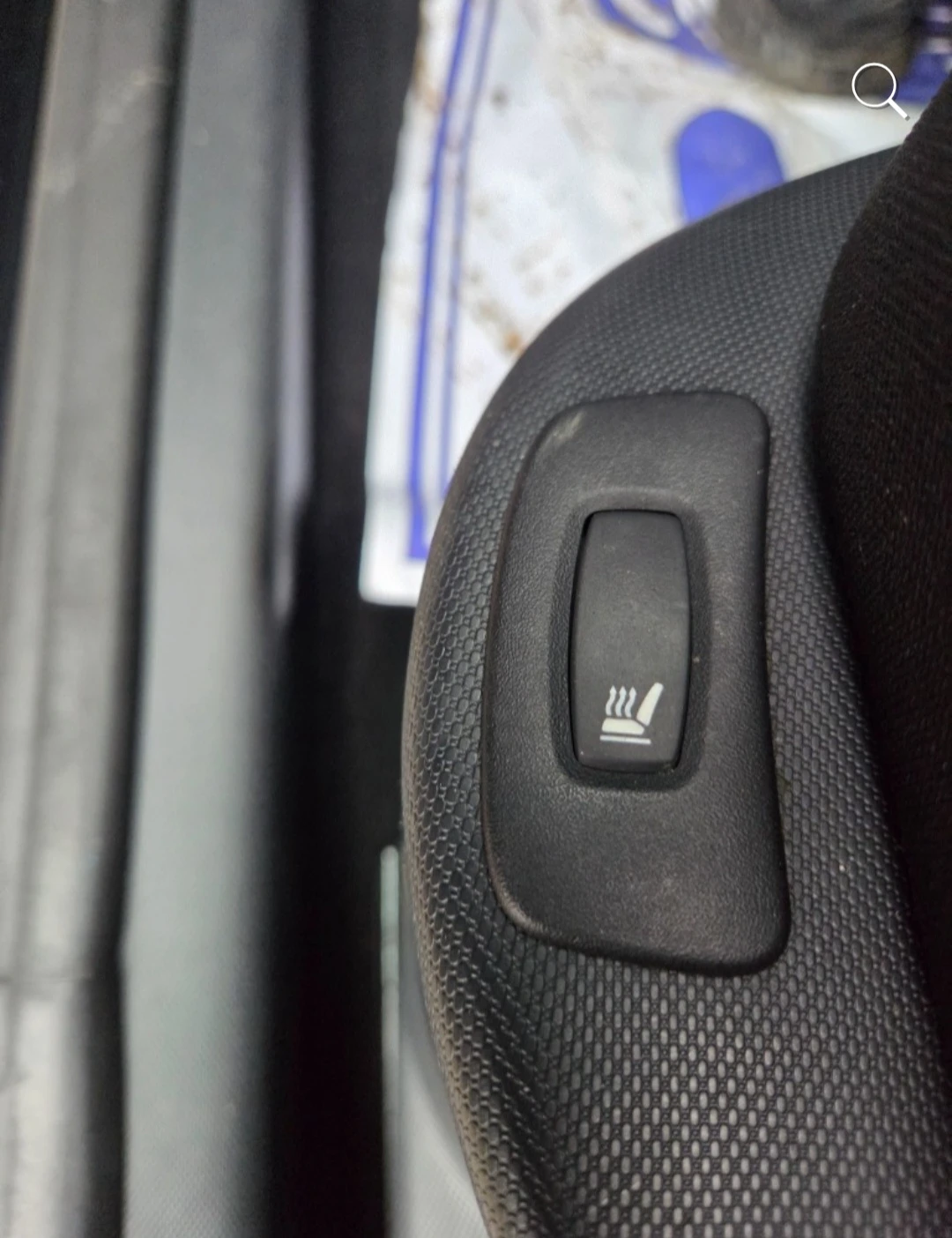 Renault Clio 1.5DCi-Нави - изображение 10