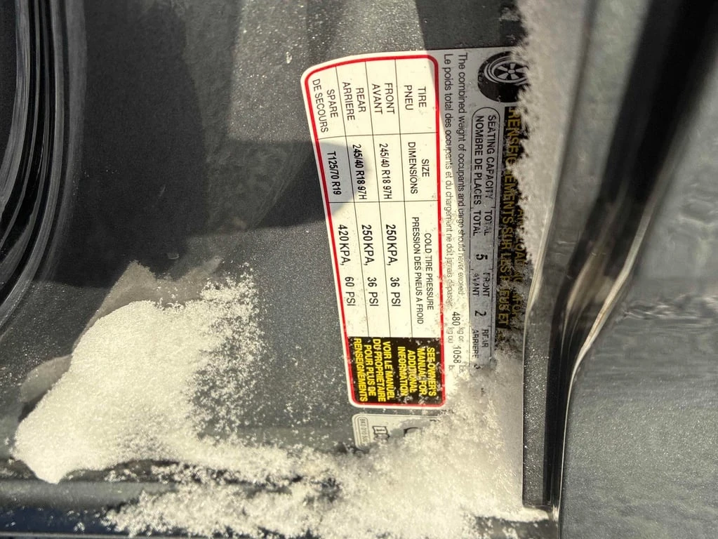 Audi A4 * Progressiv * AWD quattro * CARFAX  | Mobile.bg � ����������� 11