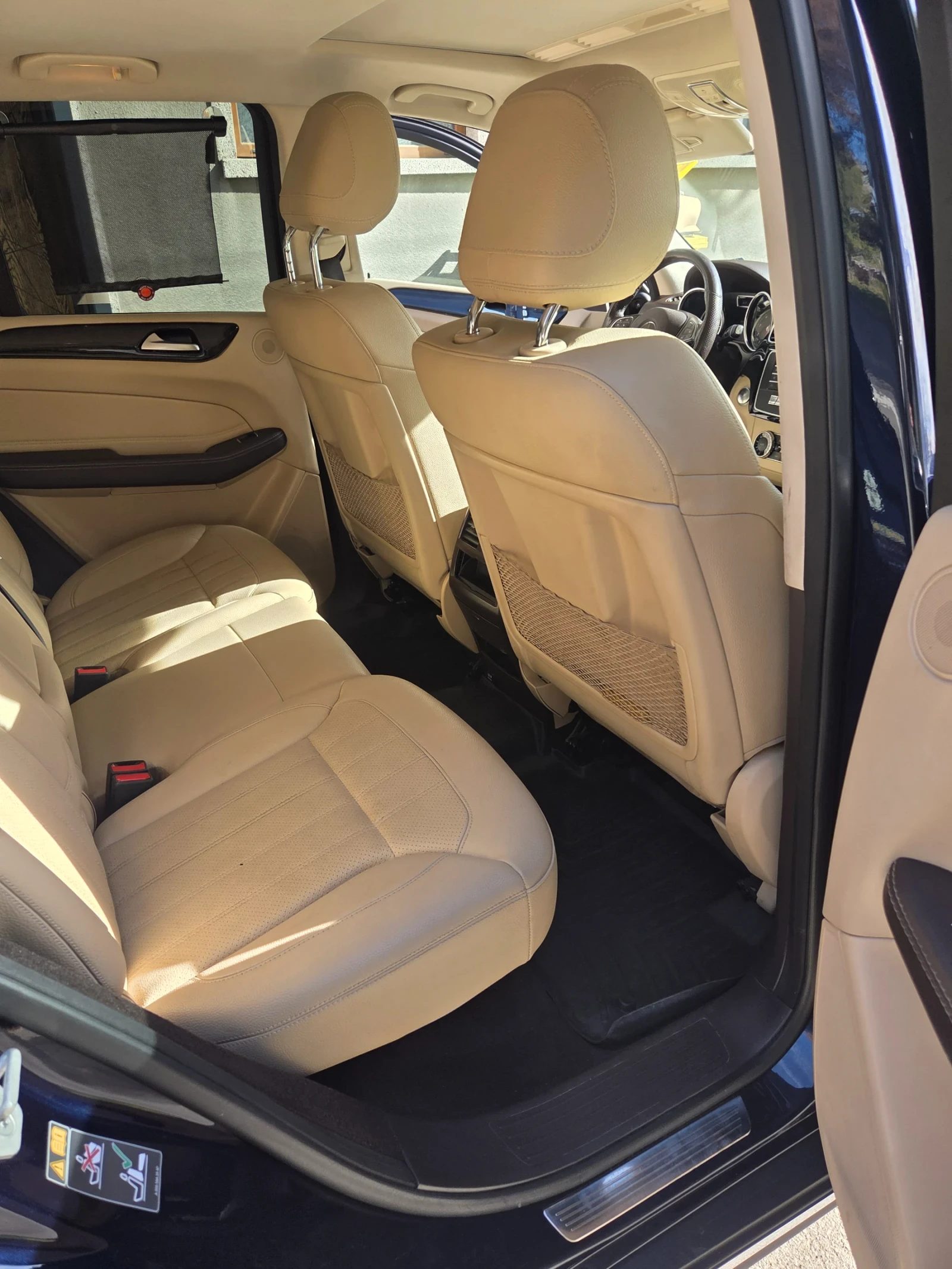 Mercedes-Benz CLE | Mobile.bg � ����������� 11