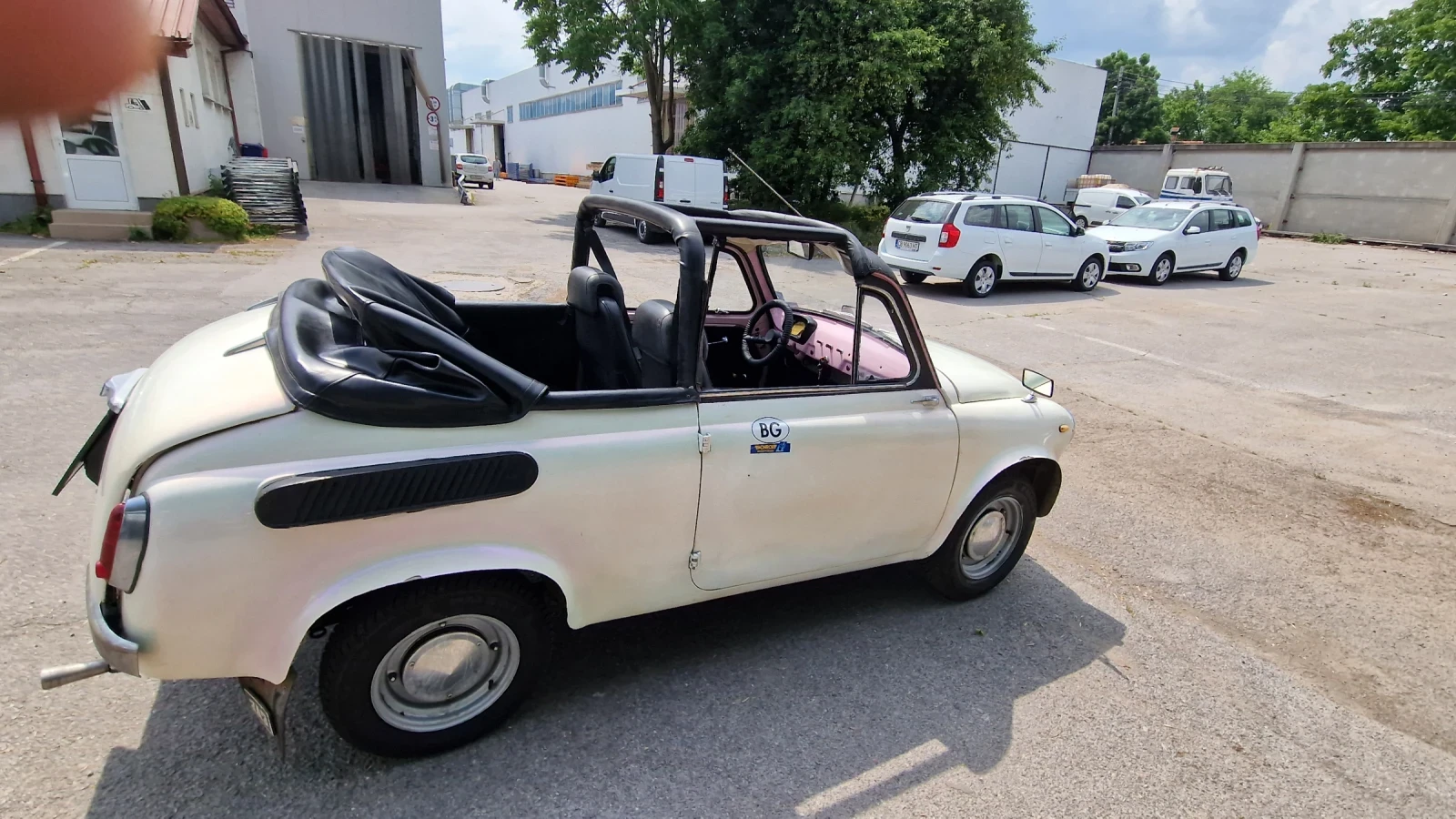 Zaz 965 | Mobile.bg � ����������� 16