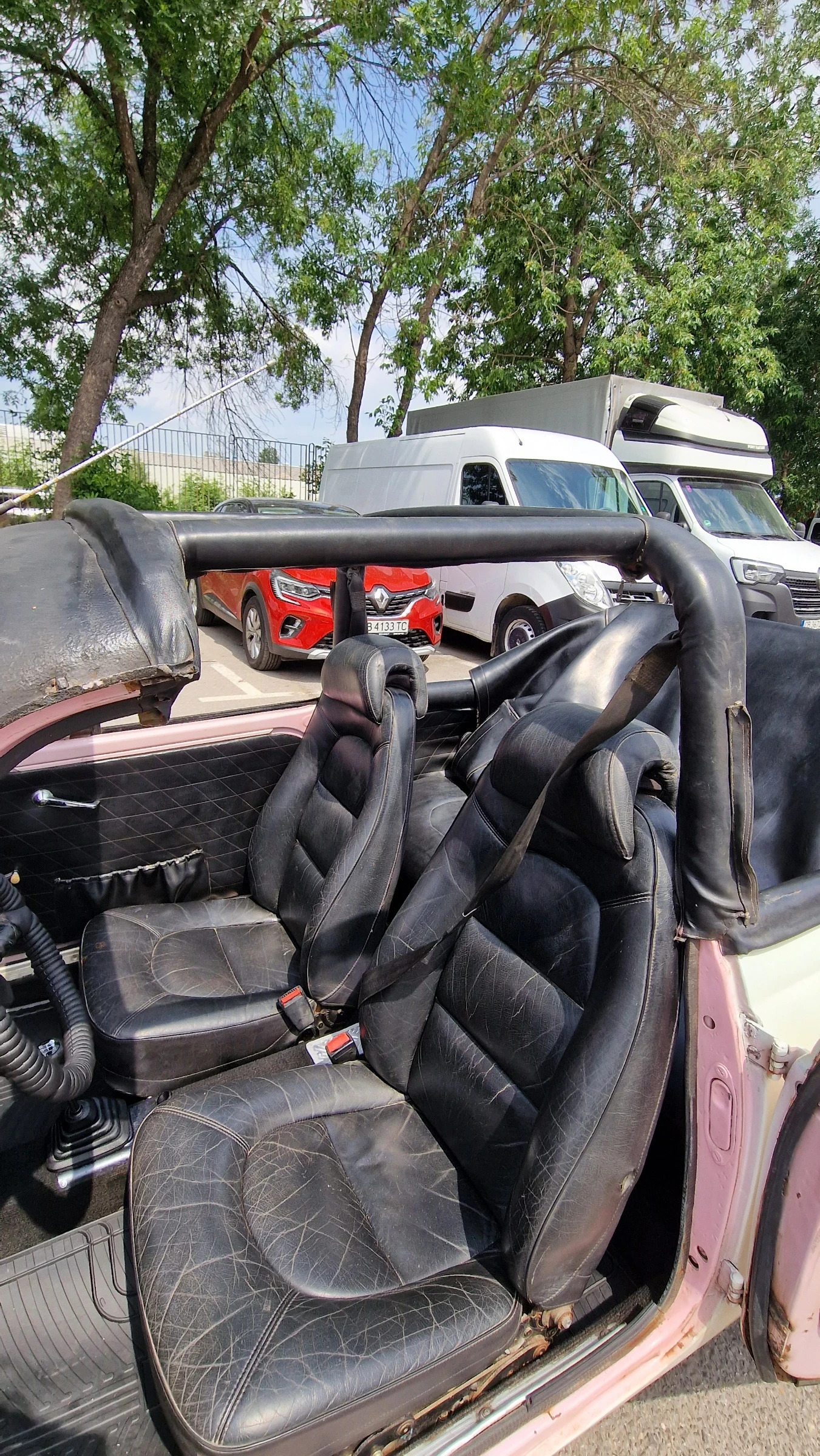 Zaz 965 | Mobile.bg � ����������� 12