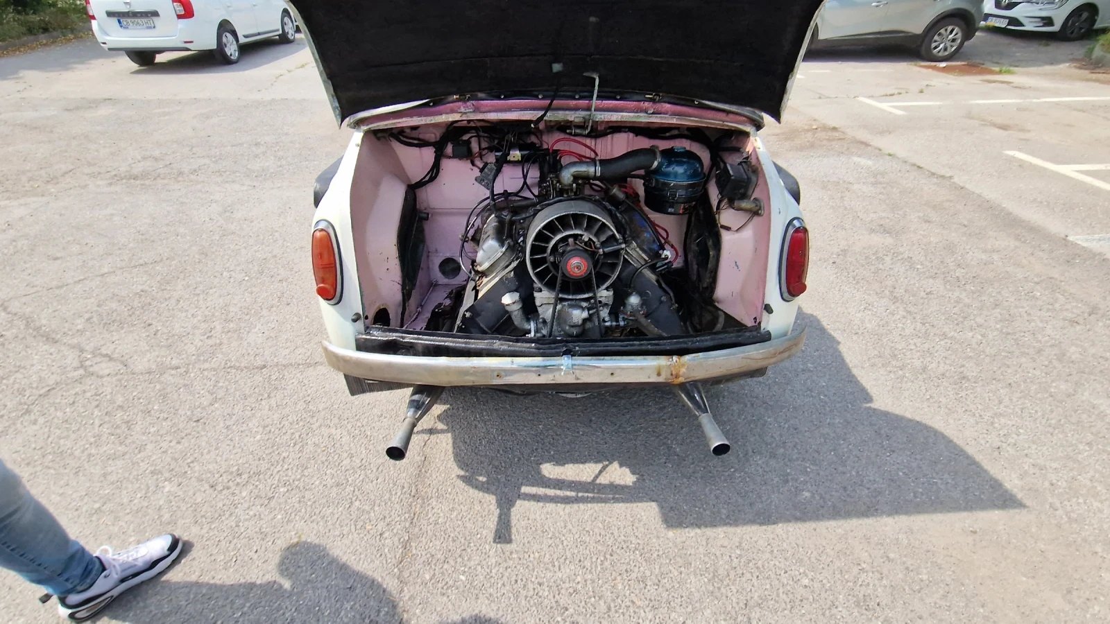 Zaz 965 | Mobile.bg � ����������� 14