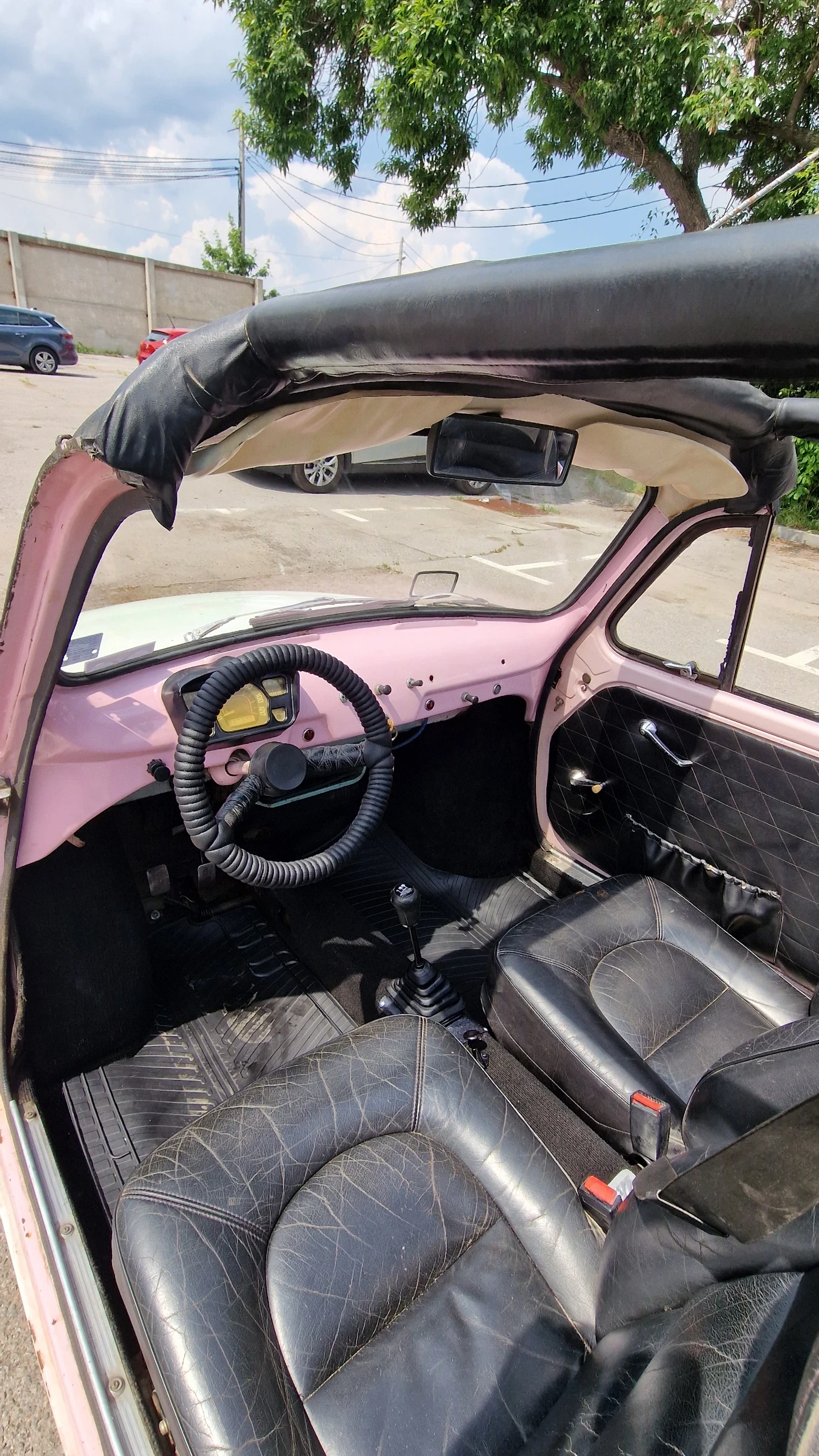 Zaz 965 | Mobile.bg � ����������� 15