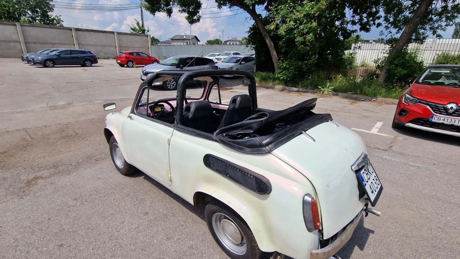 Zaz 965 | Mobile.bg � ����������� 10