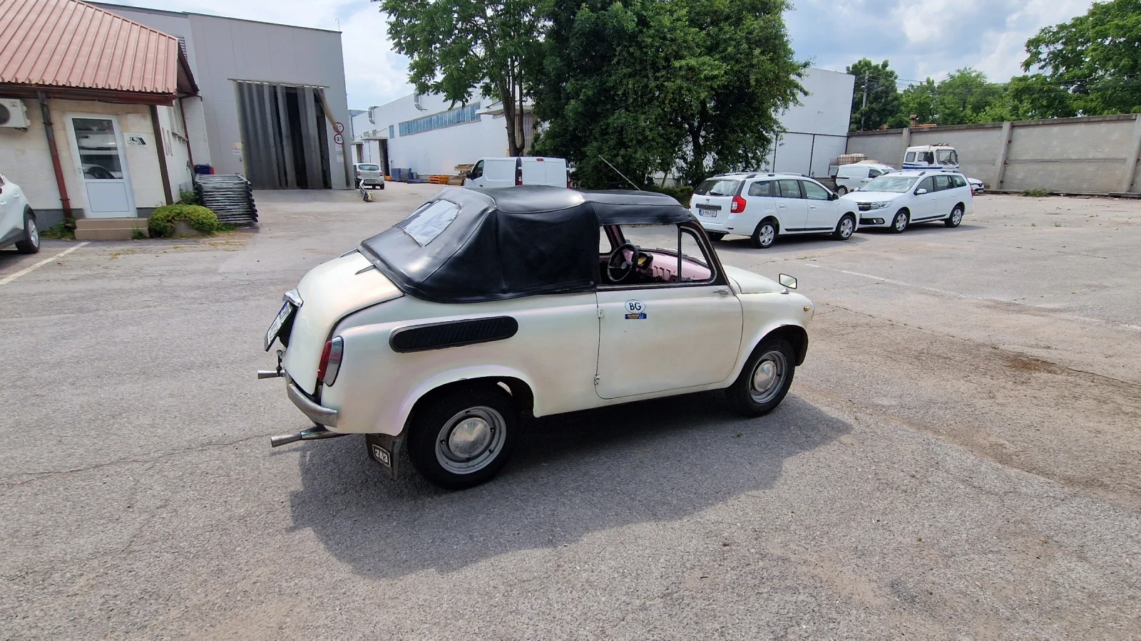 Zaz 965 | Mobile.bg � ����������� 6