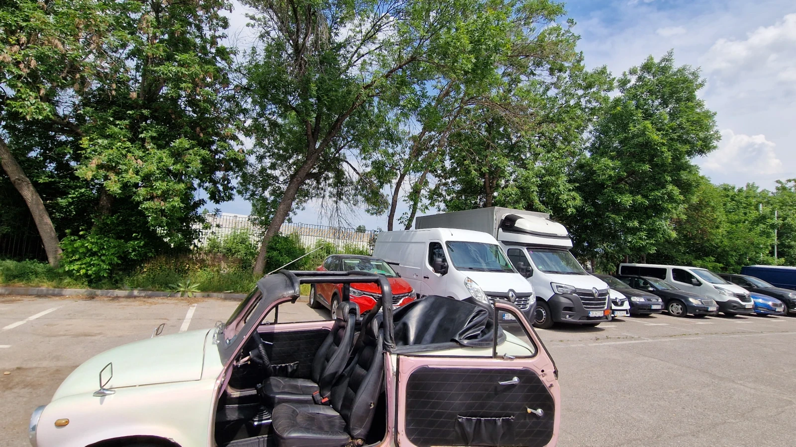 Zaz 965 | Mobile.bg � ����������� 11