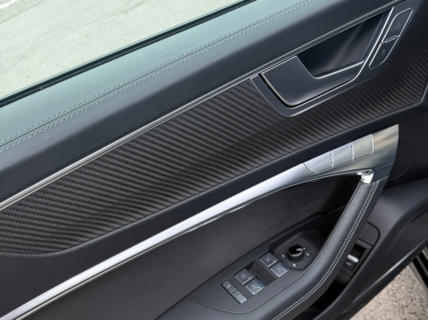 Audi S6 | Mobile.bg � ����������� 9