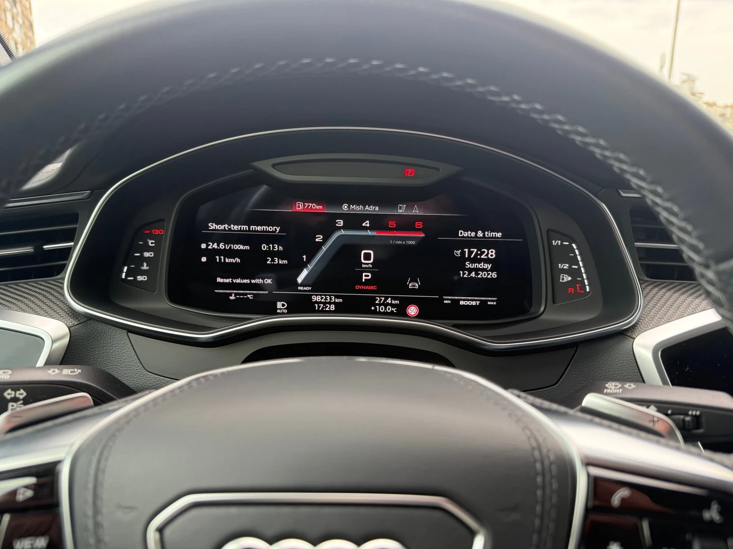 Audi S6 | Mobile.bg � ����������� 13