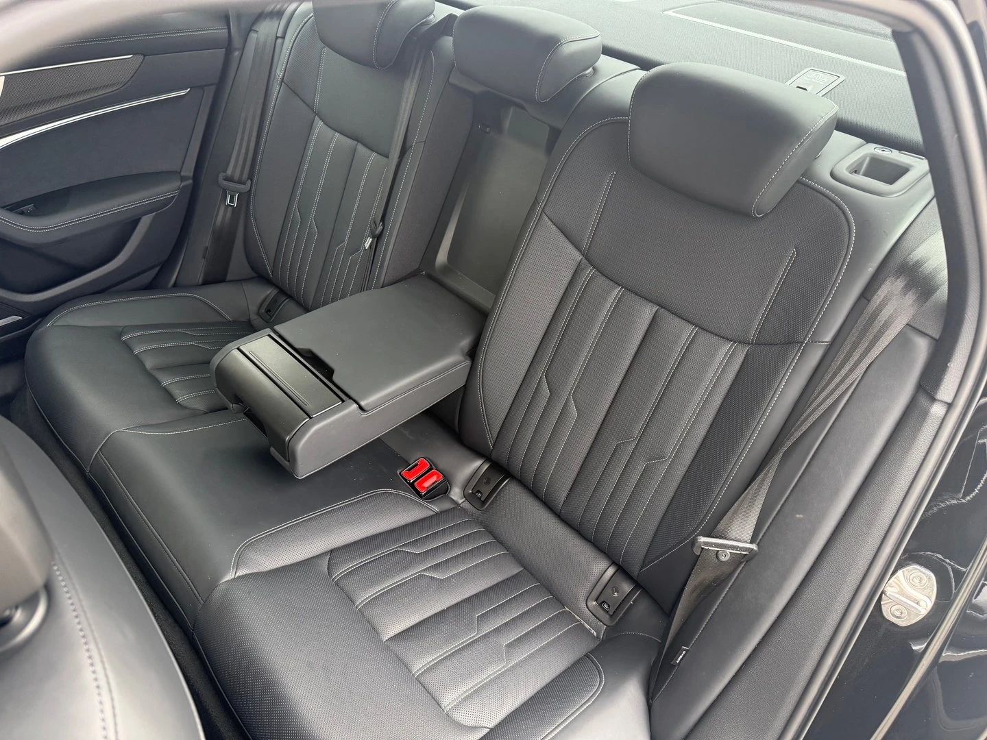 Audi S6 | Mobile.bg � ����������� 12