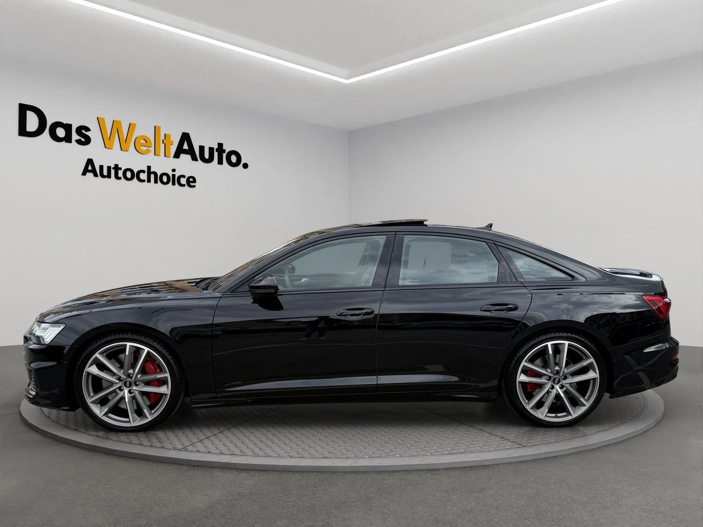 Audi S6 | Mobile.bg � ����������� 3