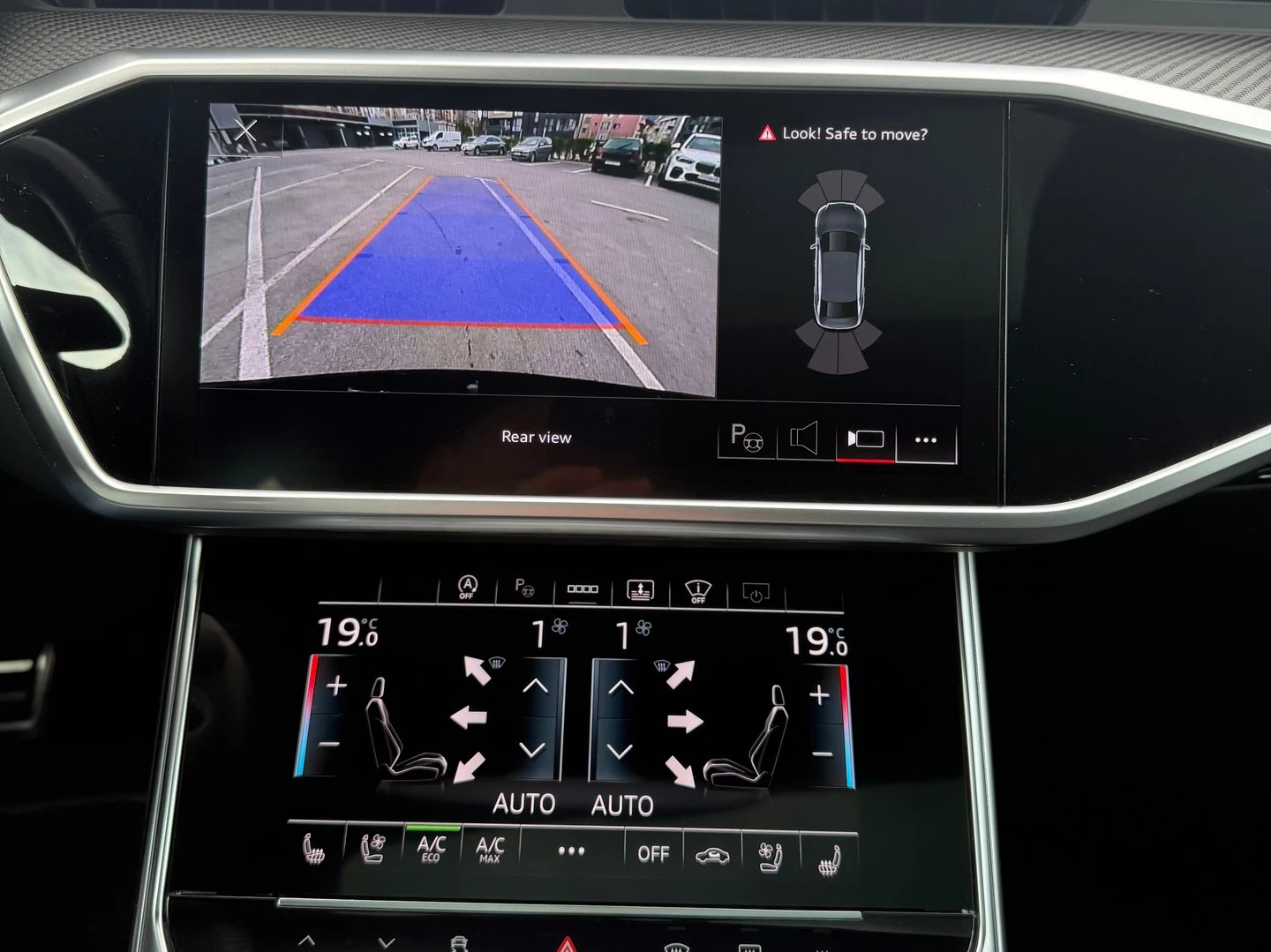 Audi S6 | Mobile.bg � ����������� 14
