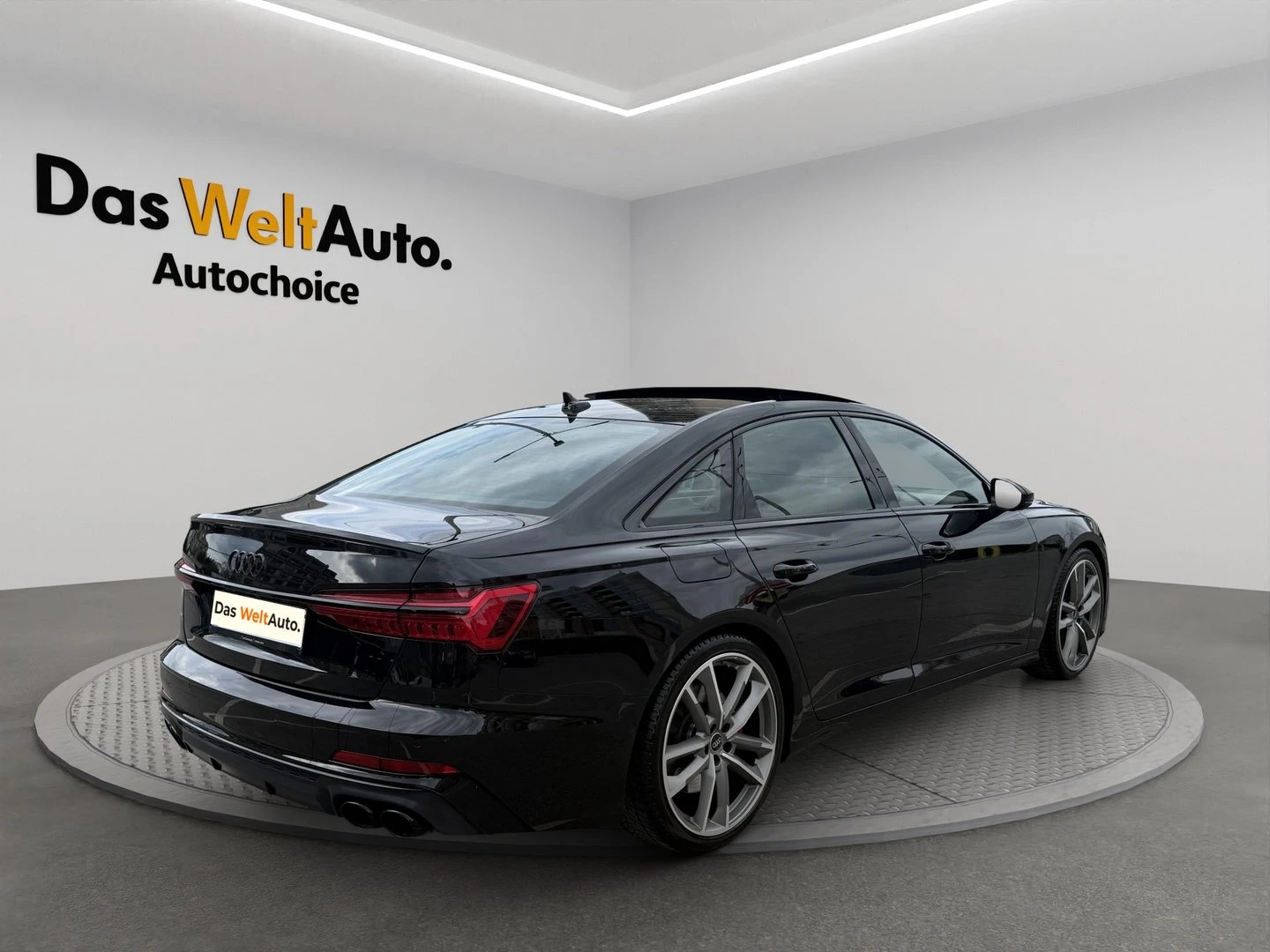 Audi S6 | Mobile.bg � ����������� 5