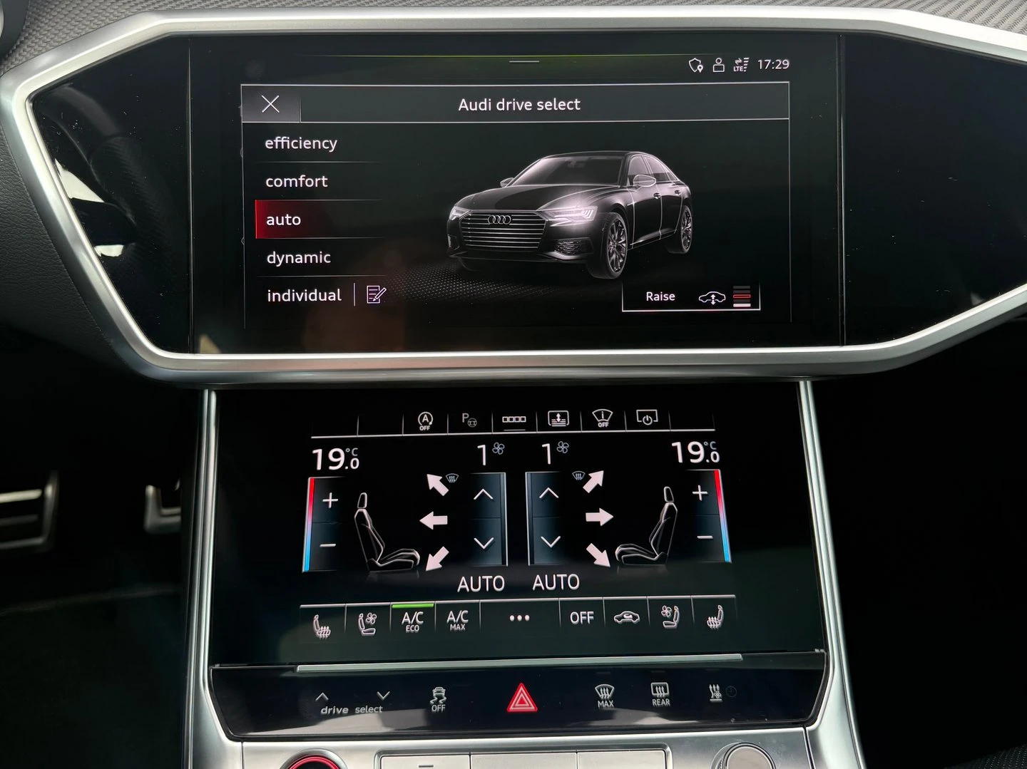 Audi S6 | Mobile.bg � ����������� 16
