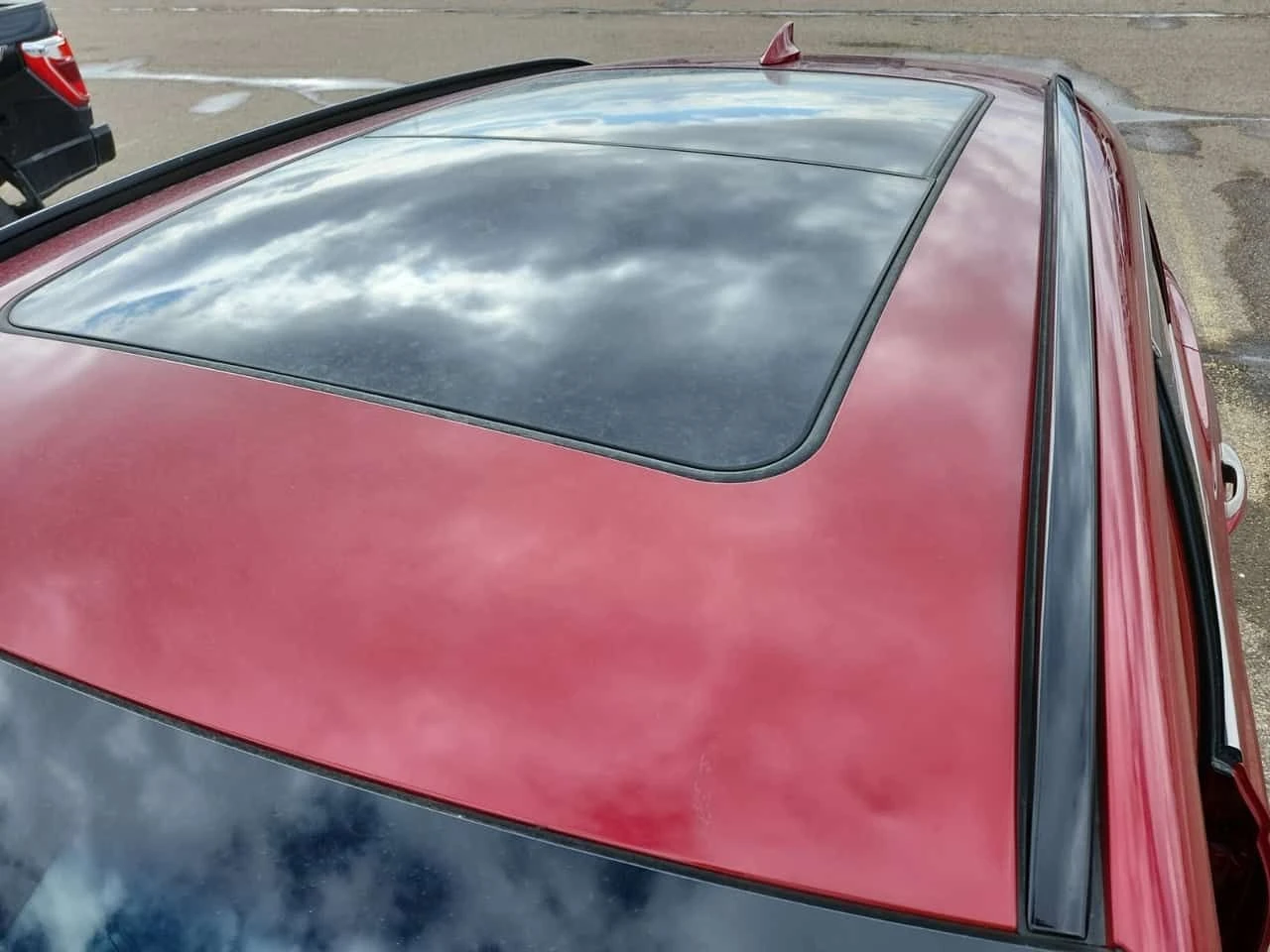 Genesis GV70 3.5T SPORT+ W/LSD * Един собственик * От Hyundai *, снимка 12 - Автомобили и джипове - 54953146