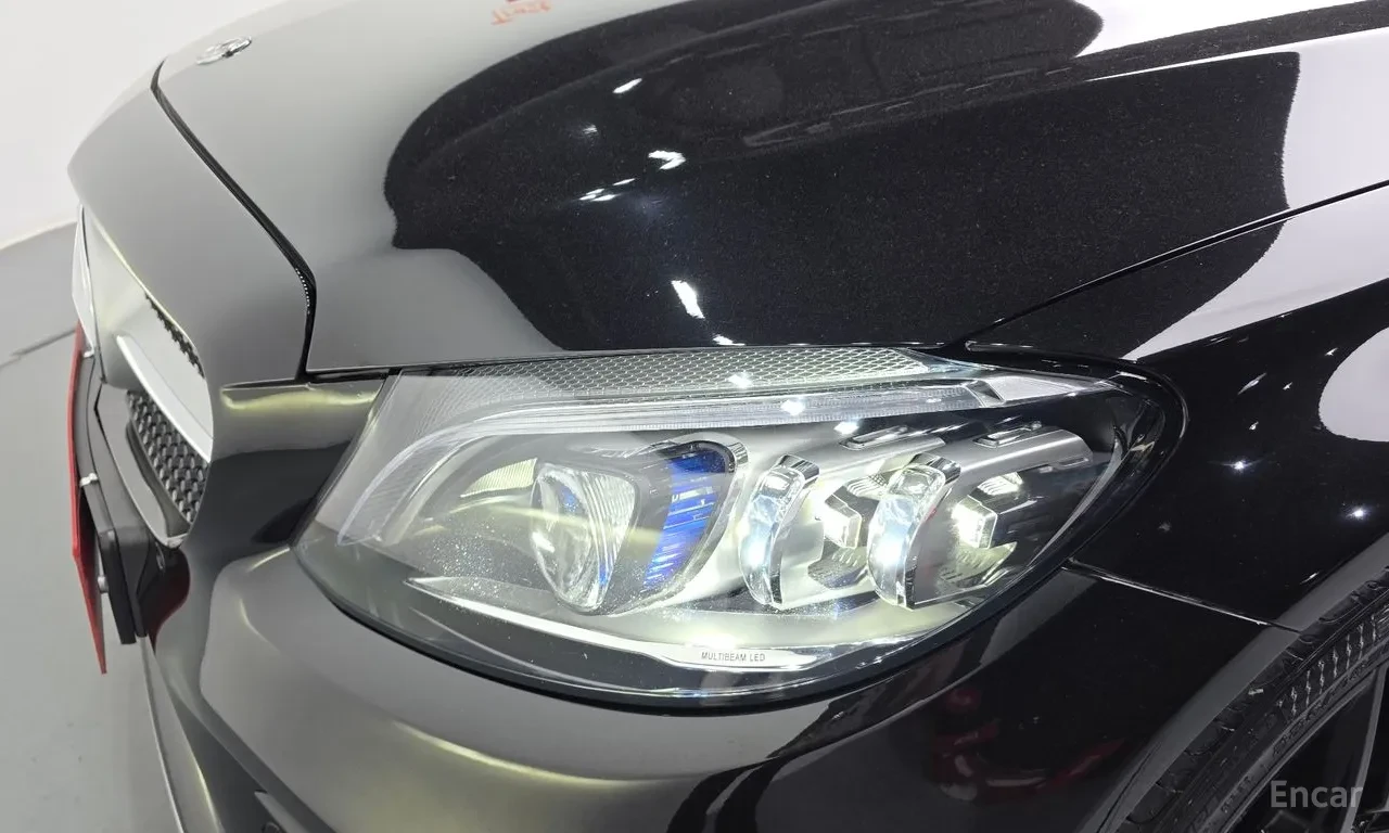Mercedes-Benz C 200 КабриоЮКожен салон | AIRSCARF | LED светлини | , снимка 16 - Автомобили и джипове - 55200827