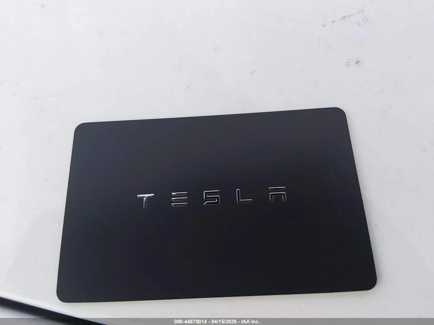 Tesla Model 3 Long Range/Performance, снимка 11 - Автомобили и джипове - 55272002