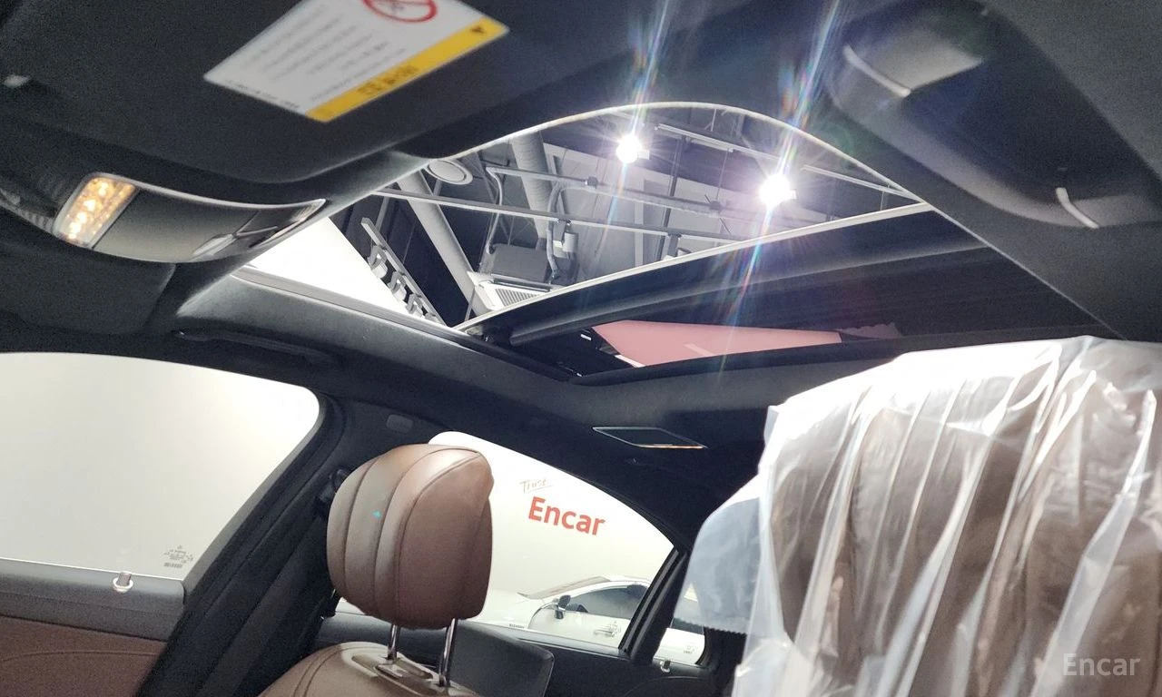 Mercedes-Benz S 560 L* 4MATIC* FULL* MAYBACH* PACK* BURMESTER* ������� | Mobile.bg � ����������� 12