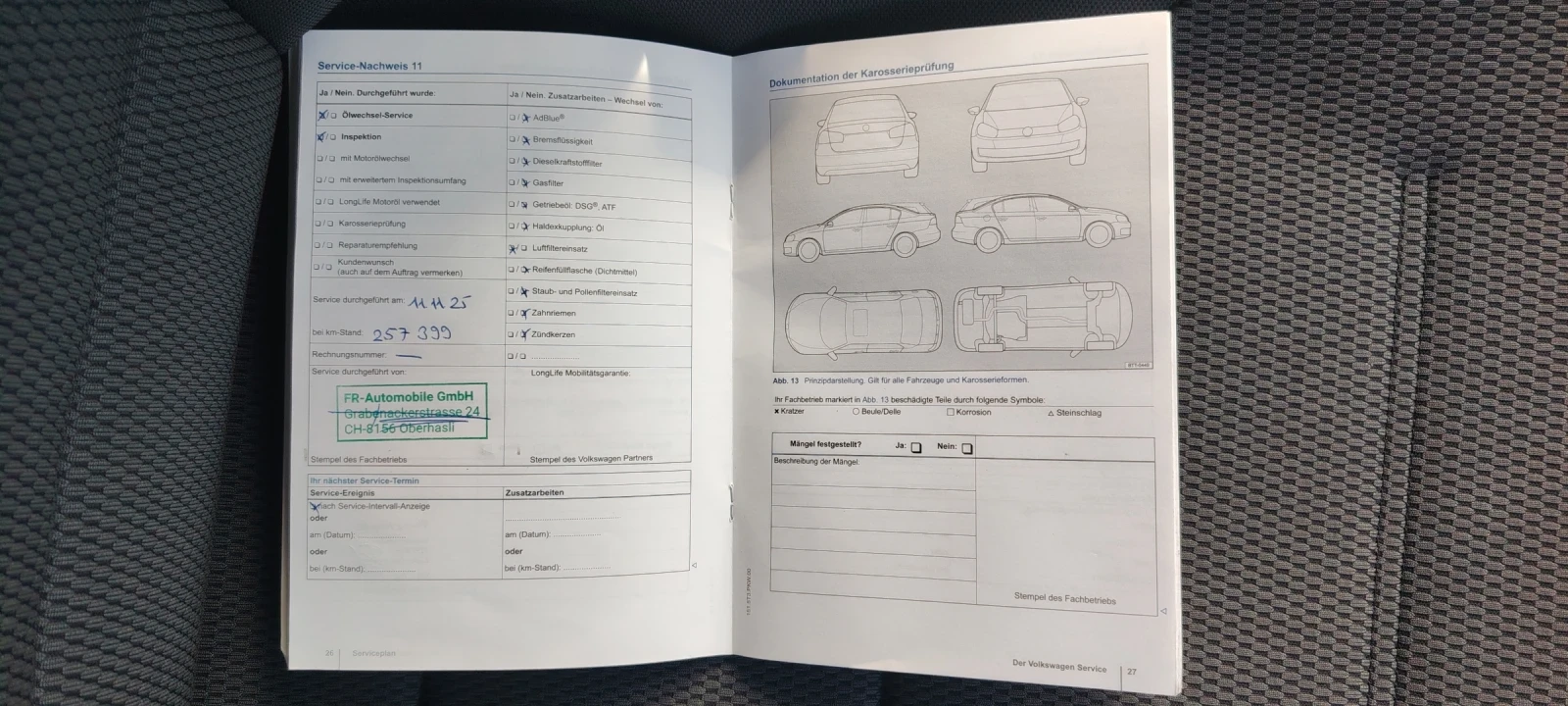 VW Golf Variant 1.4TSI-122к.с DSG, снимка 14 - Автомобили и джипове - 56254021