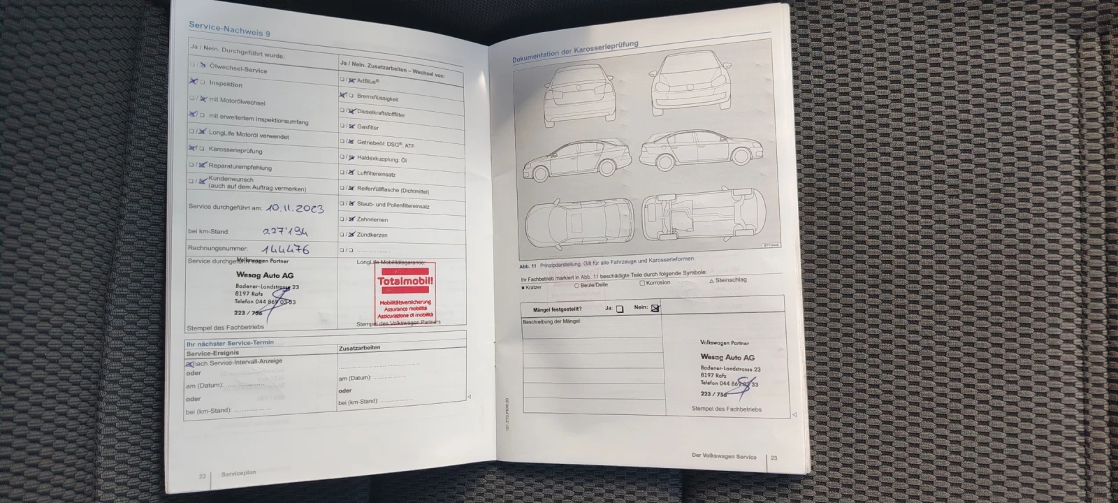 VW Golf Variant 1.4TSI-122к.с DSG, снимка 15 - Автомобили и джипове - 56254021
