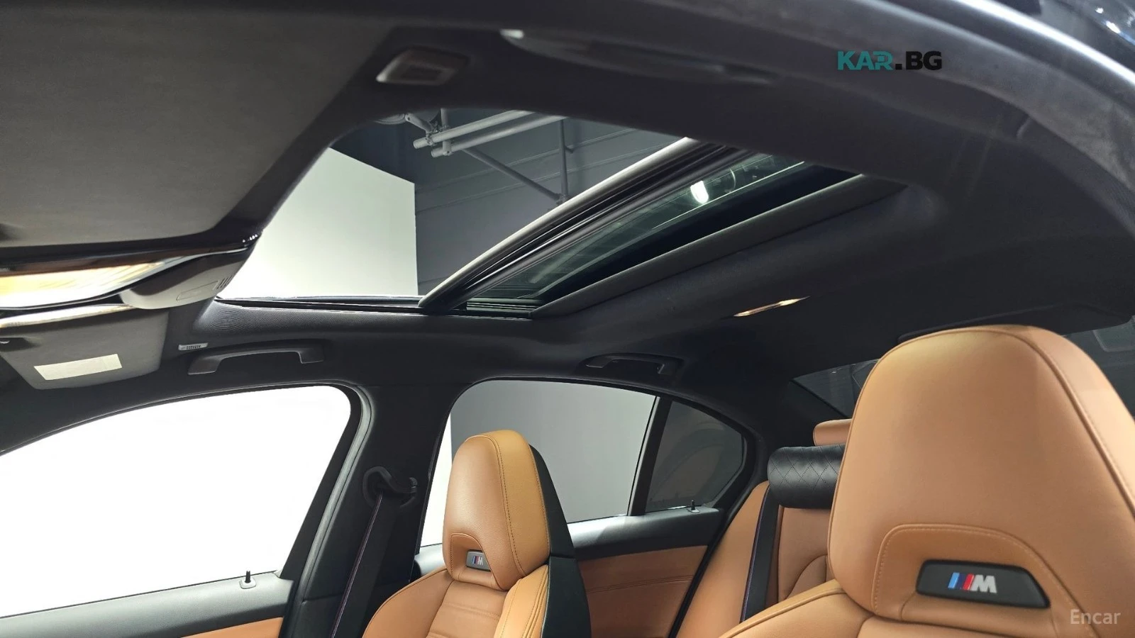BMW 340 M340i* HUD* 360* ����* �������* ����* ���� | Mobile.bg � ����������� 13
