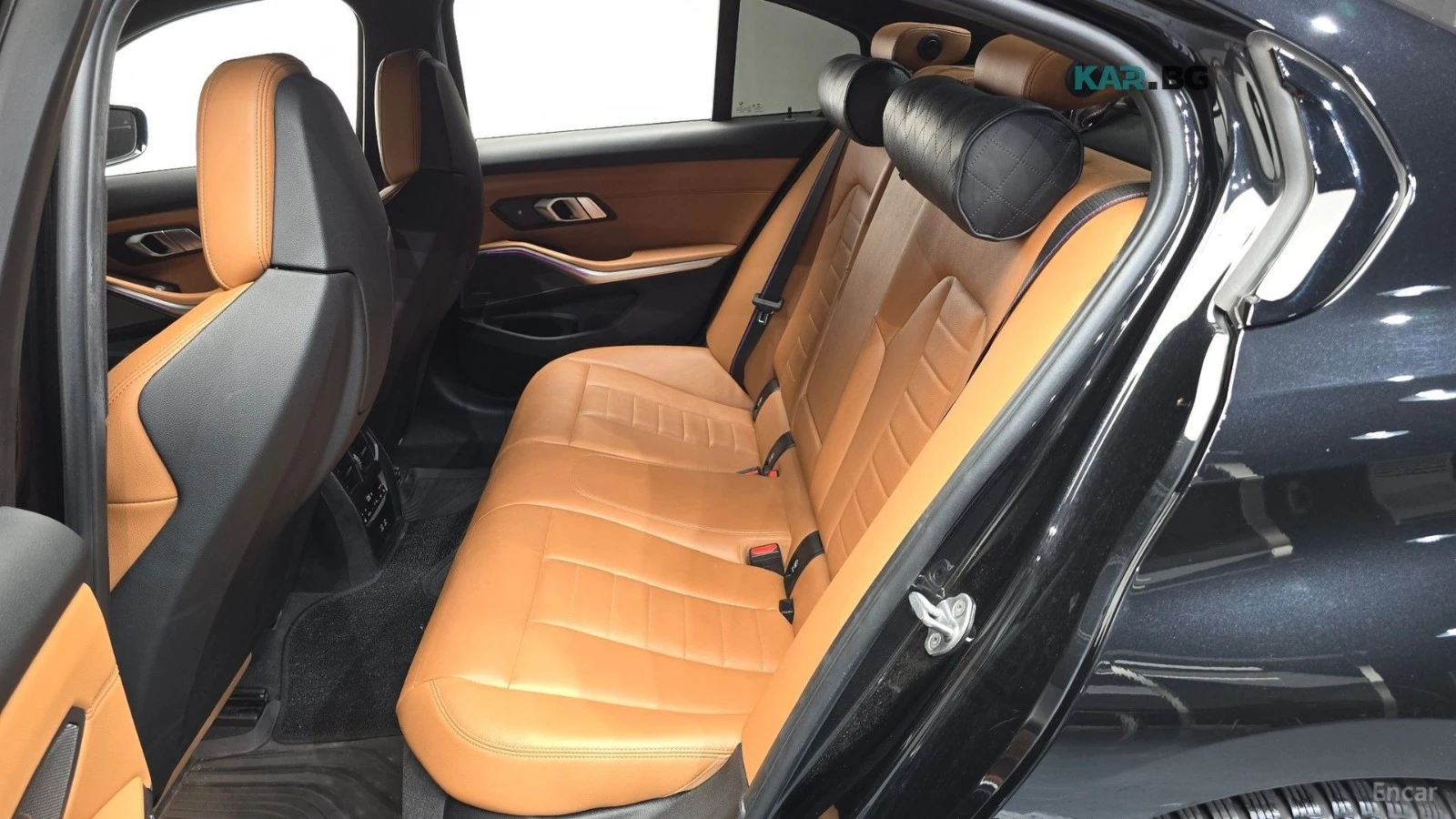 BMW 340 M340i* HUD* 360* ����* �������* ����* ���� | Mobile.bg � ����������� 9