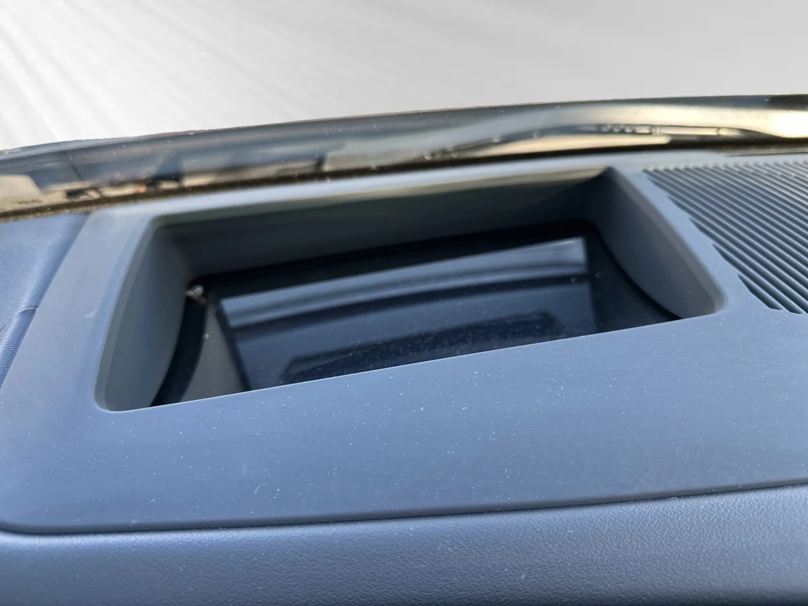 BMW 530E /M-SPORT/360/HUD/H&K/�����/ | Mobile.bg � ����������� 14
