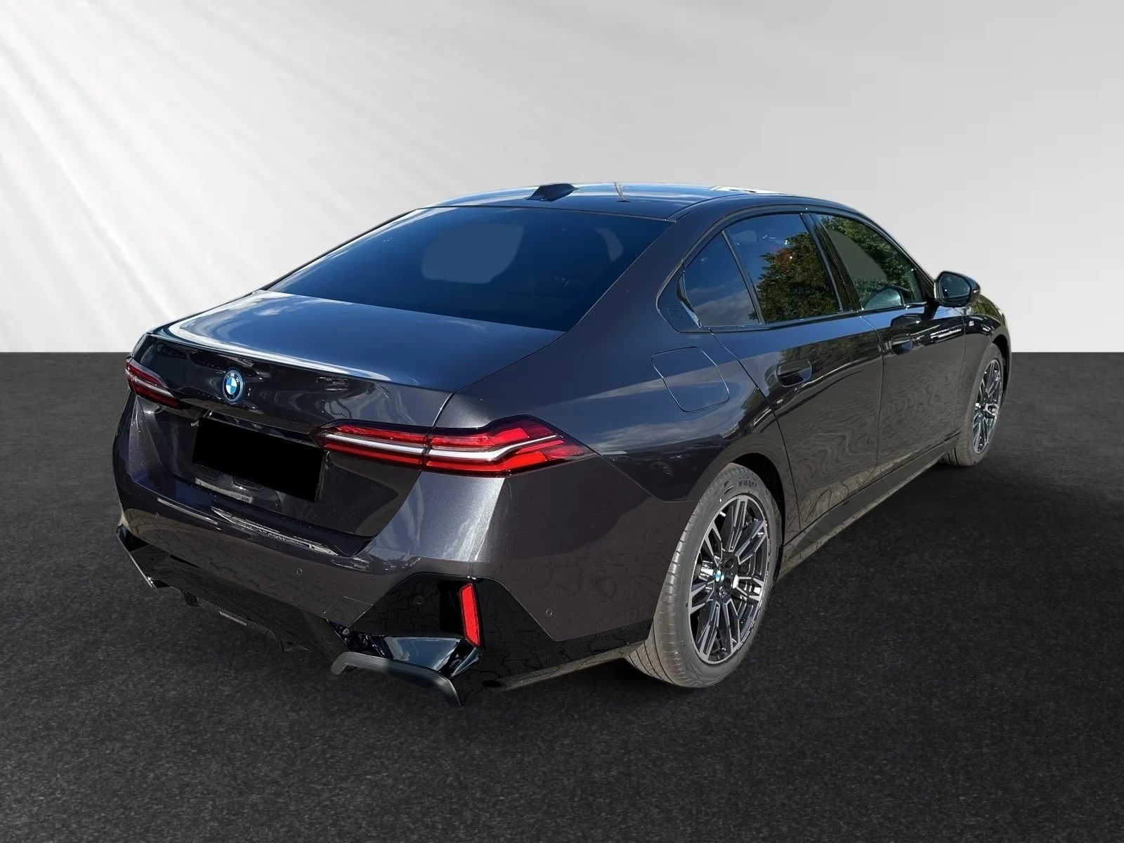 BMW 530E /M-SPORT/360/HUD/H&K/�����/ | Mobile.bg � ����������� 4