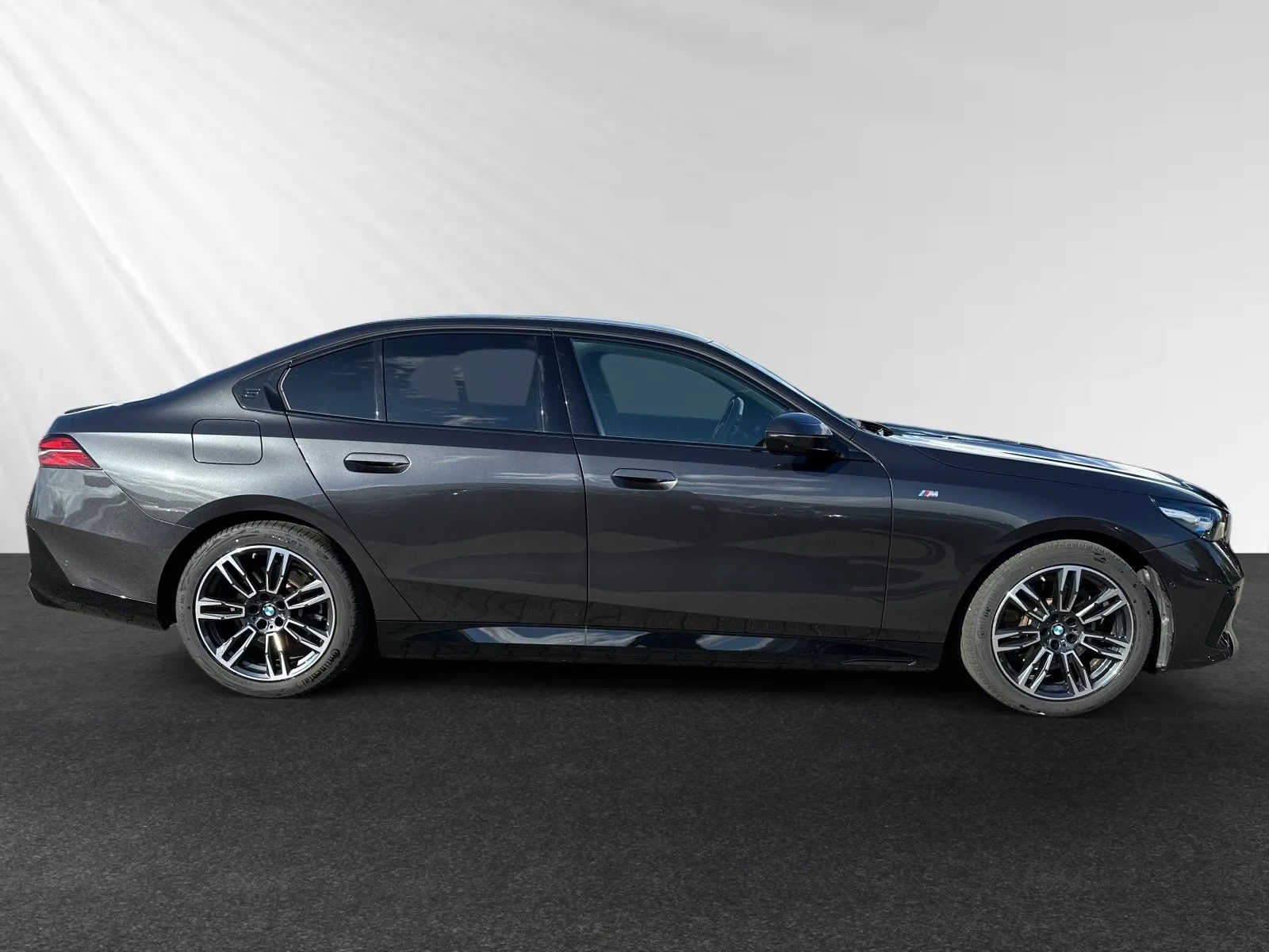 BMW 530E /M-SPORT/360/HUD/H&K/�����/ | Mobile.bg � ����������� 5