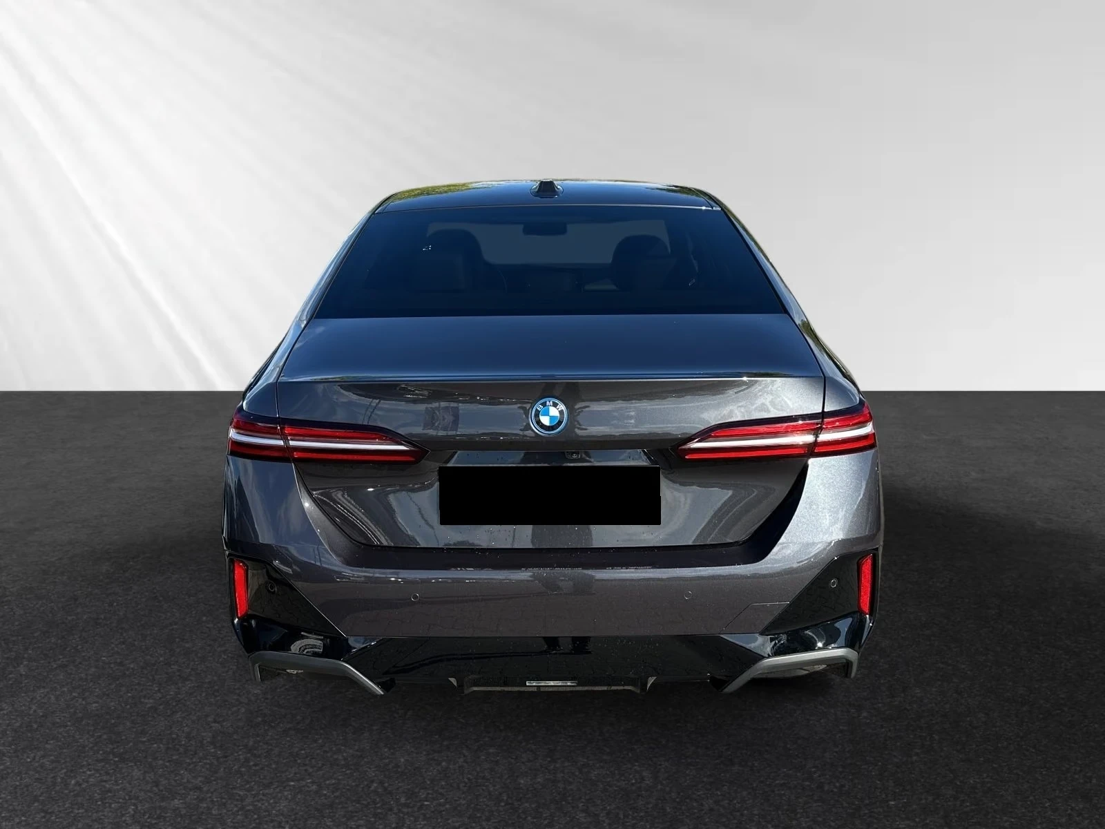 BMW 530E /M-SPORT/360/HUD/H&K/�����/ | Mobile.bg � ����������� 3