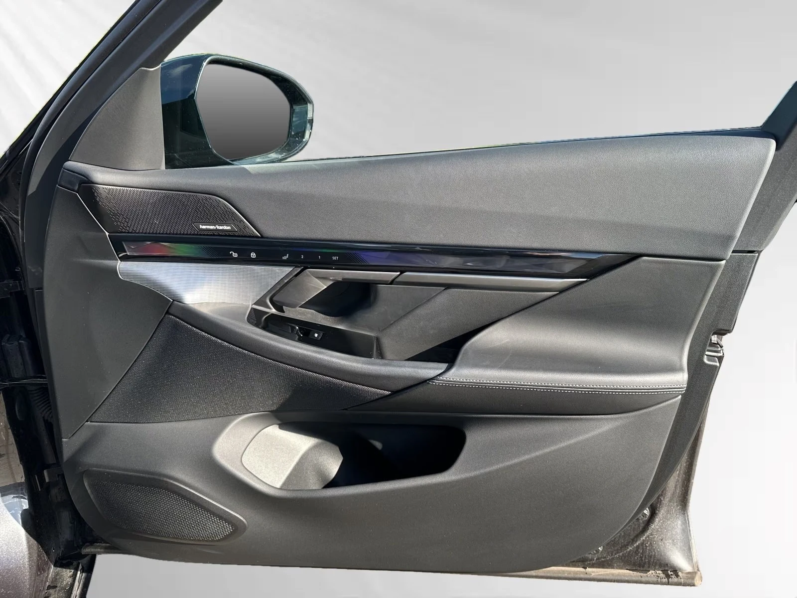 BMW 530E /M-SPORT/360/HUD/H&K/�����/ | Mobile.bg � ����������� 7