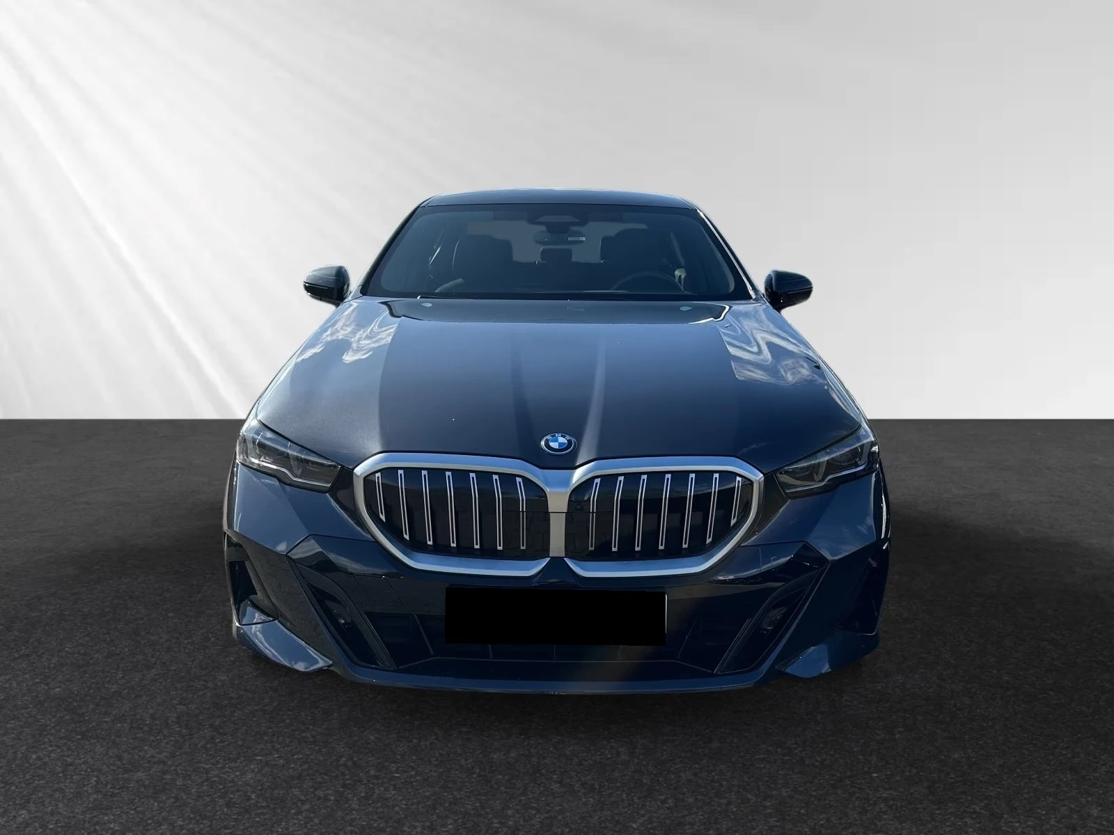 BMW 530E /M-SPORT/360/HUD/H&K/�����/ | Mobile.bg � ����������� 2