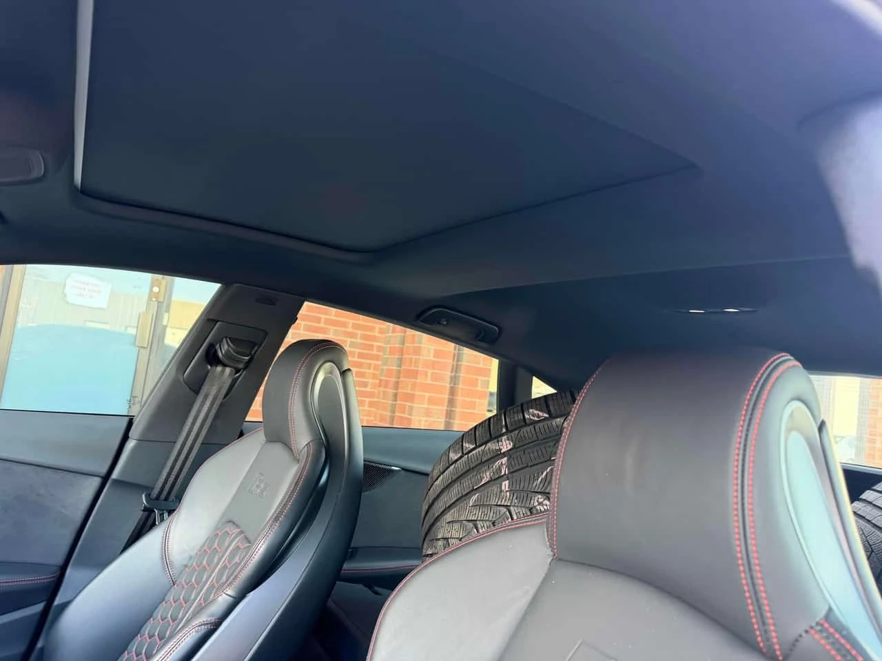Audi Rs5 * 2.9 TFSI * ����������*  | Mobile.bg � ����������� 12