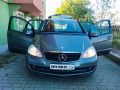 Mercedes-Benz A 180 2.0 CDI АВТОМАТИК!!!  Нов внос от Италия! - изображение 7