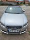 Обява за продажба на Audi S4  Кабрио ~18 000 лв. - изображение 5