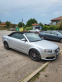 Обява за продажба на Audi S4  Кабрио ~18 000 лв. - изображение 6