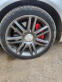 Обява за продажба на Audi S4  Кабрио ~18 000 лв. - изображение 4