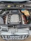 Обява за продажба на Audi S4  Кабрио ~18 000 лв. - изображение 10