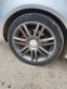 Обява за продажба на Audi S4  Кабрио ~18 000 лв. - изображение 7