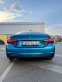 Обява за продажба на BMW 420 D 190HP M Sport FACELIFT ~49 999 лв. - изображение 4