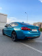 Обява за продажба на BMW 420 D 190HP M Sport FACELIFT ~50 000 лв. - изображение 3