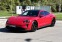 Обява за продажба на Porsche Taycan GTS/ CARBON DESIGN/SPORT CHRONO/BOSE/PANO/LIFT/21/ ~ 251 976 лв. - изображение 2