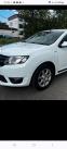 Обява за продажба на Dacia Sandero 1.5dci 75к.с ~11 лв. - изображение 2