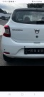 Обява за продажба на Dacia Sandero 1.5dci 75к.с ~11 лв. - изображение 1