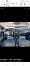 Обява за продажба на Dacia Sandero 1.5dci 75к.с ~11 лв. - изображение 3