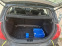 Обява за продажба на Kia Ceed 1.4 benzin 1.6 diesel ~11 лв. - изображение 4