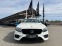 Обява за продажба на Mercedes-Benz E 300 AMG#HEADUP#360*CAM#MULTIBEAM#DISTR#BURM#87000KM ~79 999 лв. - изображение 2