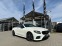 Обява за продажба на Mercedes-Benz E 300 AMG#HEADUP#360*CAM#MULTIBEAM#DISTR#BURM#87000KM ~79 999 лв. - изображение 1