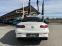 Обява за продажба на Mercedes-Benz E 300 AMG#HEADUP#360*CAM#MULTIBEAM#DISTR#BURM#87000KM ~79 999 лв. - изображение 3